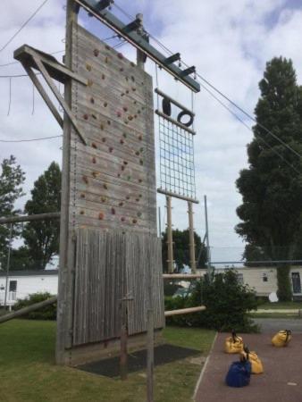 Sea Breeze Cabin Пул Екстериор снимка